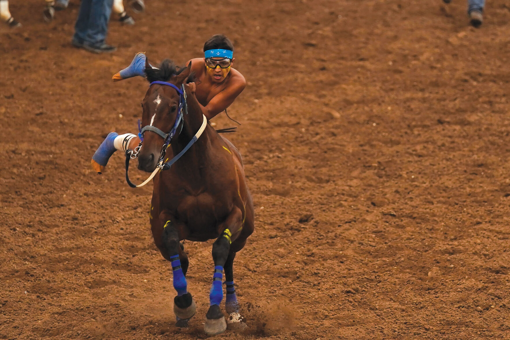 WYO Rodeo Day 2 005.jpg